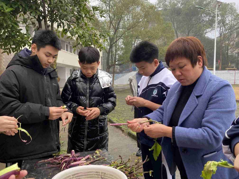 湖南正规的封闭式学校人气排行榜一览